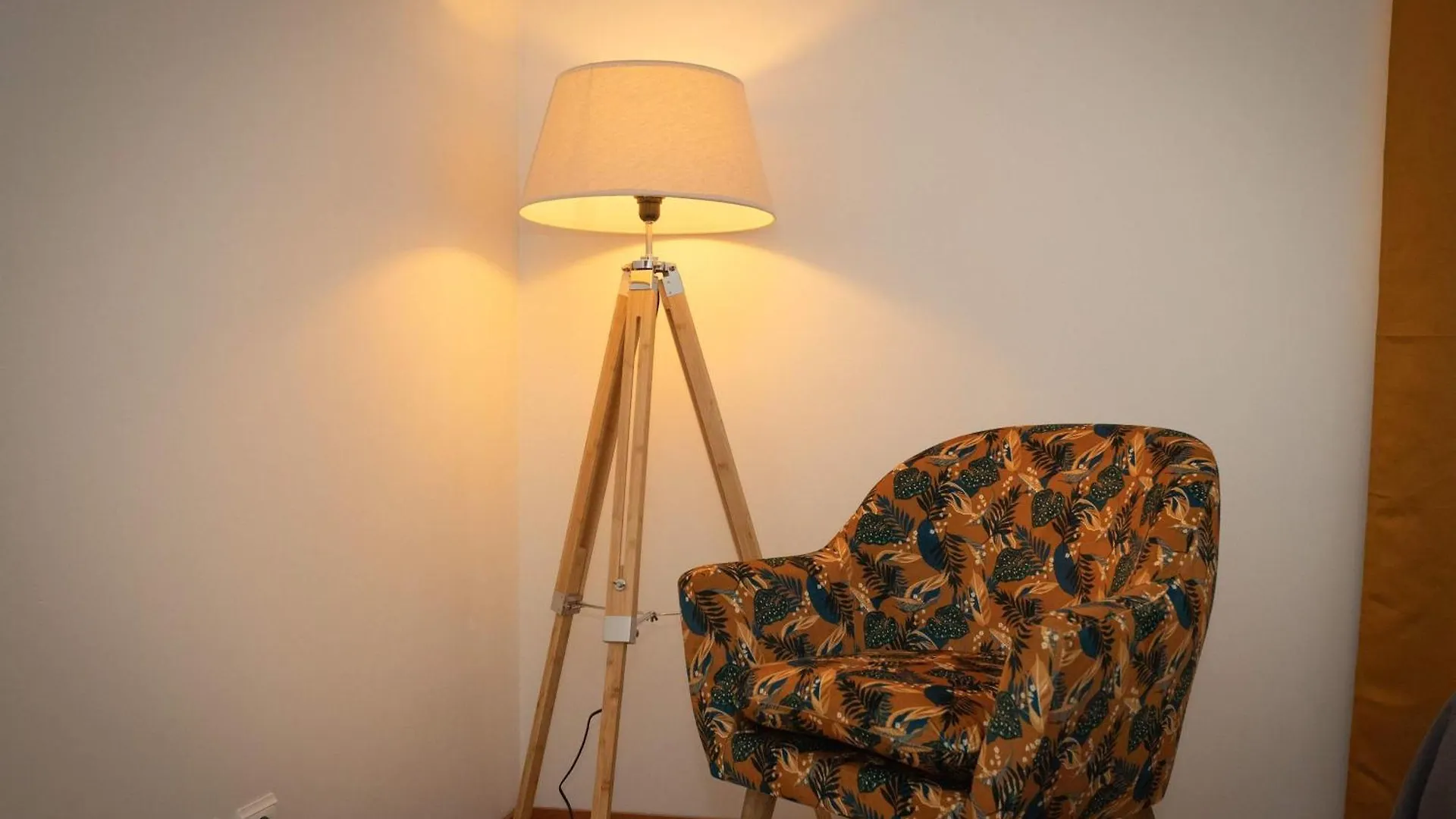 Apartamento Janela Do Atlantico Machico  Daire